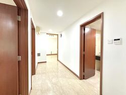The Madeira (D23), Condominium #565778301